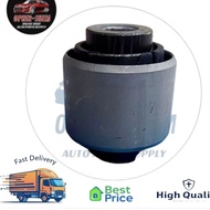 52395-S5A-004 SUSPENSION BUSHING FOR HONDA CIVIC VTE 2001-2005 REAR RH