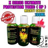 XSERIES ULTIMATE PROTECTION TONIC (UP)