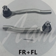2PCS Outer Front Tie Rod End For Honda Elysion RR1,RR2,RR3,RR4,RR5,RR6 53560-SYJ-H01 53560SYJH01 535