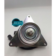 RADIATOR FAN MOTOR PROTON ISWARA