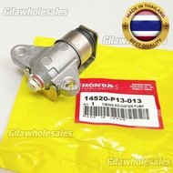 🔥Honda Thailand🇹🇭Honda Accord SV4 Prelude 2.2 H22A DOHC VTEC CF4 F20B BB1 Timing Belt Tensioner Adju