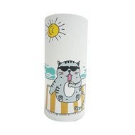 2Gether-Car Tissue (1 Unit) (Assorted Design*)