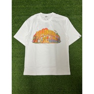 BBC BILLIONAIRE BOYS CLUB WONDER