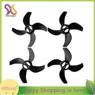 Drone Propeller Blade 3.3inch for  Avata 360 Drone Propellers 3340S Drone Replacement Accessories