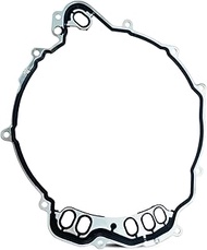 Transmission filter gasket Fit for Ford 6F50/6F55 GM 6T70/6T75/6T40 2007-Up Replace 71002028