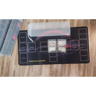 Custom Playmats - For Flesh and Blood Playmat FAB TCG Play Mat