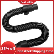 14-37-0105 Vacuum Hose for   Vacuum 0970-20 0880-20 0780-20, Fits 18V/28V Wet/Dry Vac Hose Assembly