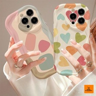 HP CC80 CC81 CASE OPPO A3X RENO 12 RENO 12F A60 A74 RENO 11 5G A3 PRO RENO 11F A38 F9 A5S A7 A12 A1K