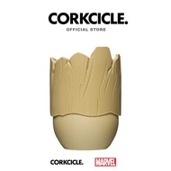 CORKCICLE : STEMLESS - GROOT 12OZ (355ML)