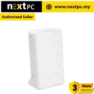 [Ready Stock] MERCUSYS MB110-4G N300 Wi-Fi 4G LTE Router / 3 Years Warranty