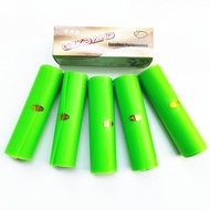 Mian ยางรัดหนังสติ๊ก GZK 2Mป้องกันการแข็งตัวหนา0.45-1.0มม. ทนทานฟื้นตัวเร็วยางรัดการยิงหนังสติ๊กกลาง