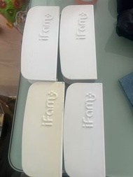 ifam固定器圍欄固定器