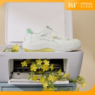 361 Degrees Garden Women Sneakers Shoes Casual 682526608