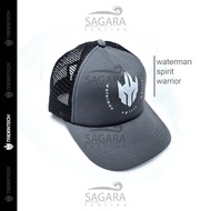 Fishing Hat | Tridentech Fishing Hat