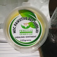 MADRE DE CACAO HEALING OINTMENT 100GMS