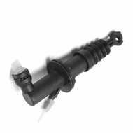 Clutch Master Cylinder Assembly for Ertiga 2014-2018 23810M79M01-000 23810M79M01 23810M79M01000 Repl