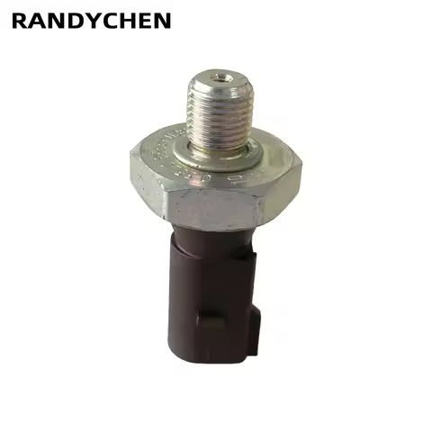 New Oil Pressure Sensor Switch For VW Golf 6 GTI Passat B7 CC Rline Jetta mk6 GLI Audi A4 B8 A6 C7 Q