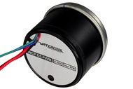 Watercool WCP D5 Pump - PWM
