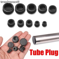 TRENDYZONE0I Furniture Leg Floor Protectors Chair Leg Caps Dust Cover Protector Hardware Furniture F