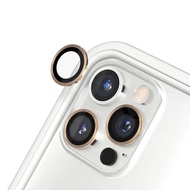 犀牛盾 9H鏡頭玻璃保護貼 iPhone 15 Pro Max 14 13 11 12 鏡頭貼 保護貼 鏡頭框 