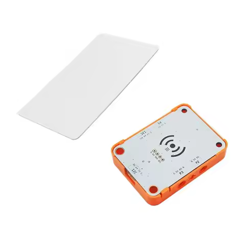 Y43A- RFID Reader RC522 Module 13.56Mhz 125Khz With Tags For Arduino/ESP32/STM32 Write And Read