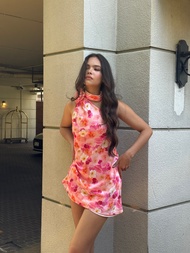 Fabrique.co - Marina Dress