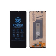 ROKER SAMSUNG A42 5G LCD TOUCHSCREEN / A426 FULLSET