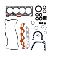 Auto Parts Gasket Kit For Carina/Corolla/corona/sprinter Engine 5AFE AE91 04111-15084
