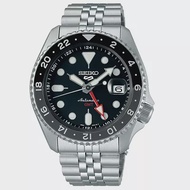 SEIKO SEIKO 5 WATCH GMT AUTOMATIC SSK001K1