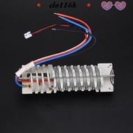 ELOK Heat Device Rework Welding Rework Tool For 8586/858/858D/8858/8586D Heating Element Soldering R