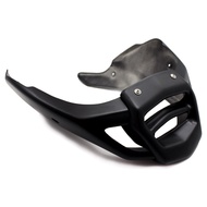 Suitable for Yamaha FZ1 FZ1S FZ1N Motorcycle Lower Deflector Engine Lower Guard Shield Modification 