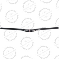 ABR MOUNTAIN BIKE HANDLE BAR STRAIGHT / LOW-RISE / HIGH-RISE