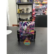 FB02 zamasu Dragon Ball