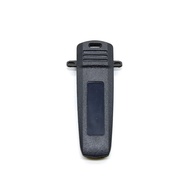 JINGTONG JT189 G22 YANTON T-S8 Belt Clip XIANJING XJ-777 CHIJORDA CD-X8 X6 JINGXUN MX1 BBT-K558 Walk