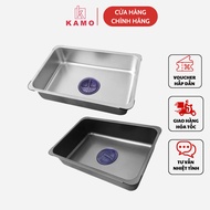 304 stainless steel sink rack, multi-purpose stainless steel sink rack