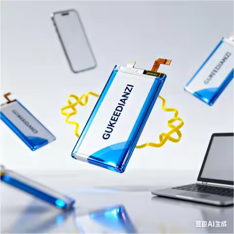 Battery For Sony Walkman NW-A35 NW-A45 NW-A46 NW-A47 NW-A55 NW-A56 NW-WM1A NW-WM1Z NWZ-ZX1 DMP-Z1 NW