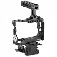 SmallRig 2150 Accessory Kit For Sony a7 II / a7R II / a7S II 相機提籠套組