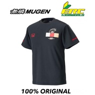 Mugen Honda Team T-Shirt