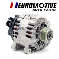 Original Alternator Peugeot 508GT 2.2HDi