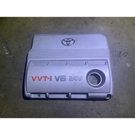 TOYOTA 1MZ，HARRIER，ALPHARD，ESTIMA，ENGINE TOP COVER（USED）