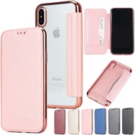 iphone 17 casing iphone 17 pro casing iphone17 mini case Suitable for iPhone16E Phone Case Flip Phon
