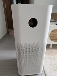 小米 米家空氣淨化器 Pro H