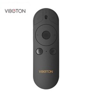 *LOCAL STOCK*Wireless Presenter PowerPoint Presenter USB Laser Pointer PPT