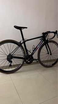 Giant tcr adv3 2021