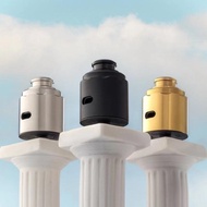 Reload Essential Rda 24Mm By Reload Vapor Usa - Rda Reload Esssentia