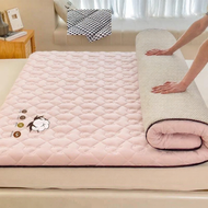 Household Student Dormitory Mattress