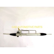STEERING RACK ASSEMBLY - TOYOTA AVANZA 1.3, 1.5 F601, F602, F651, F652 ~ 44200-BZ040/OTO