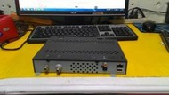 【雅騰液晶維修買賣】兆赫 ZINWELL 37吋 LM3715P 液晶電視 視訊盒 (K131F003)
