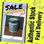 Nuskin ageloc trme cs control(Sg &MY)