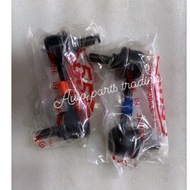 HONDA ACCORD CL7 CL9 FRONT STABILIZER LINK JAPAN 555